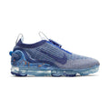 Air VaporMax 2020 Flyknit Men's Shoe