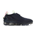 Air Vapormax 2020 FlyKnit Men's Shoe