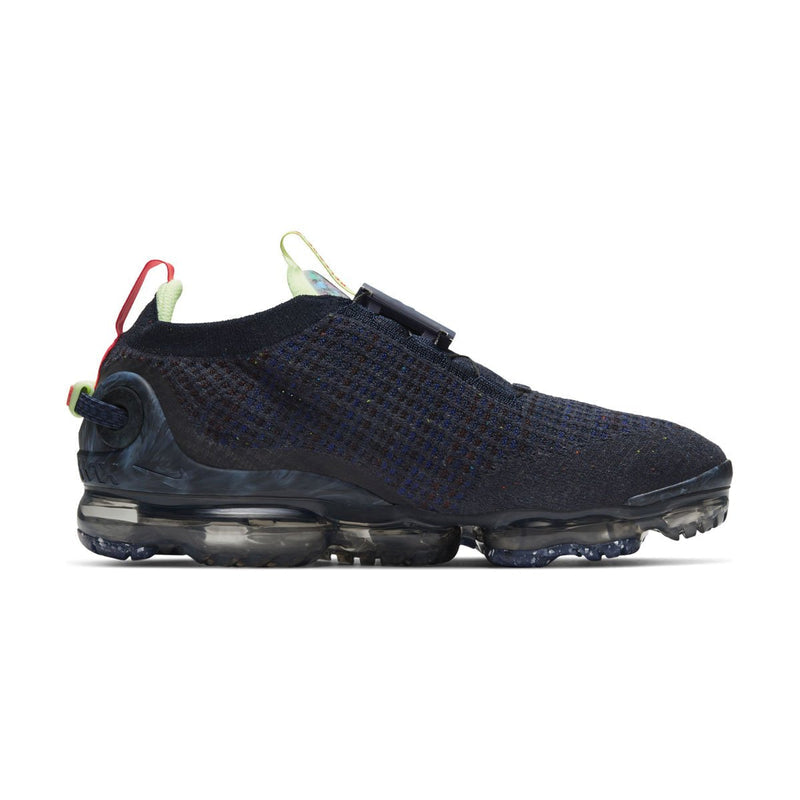Air Vapormax 2020 FlyKnit Men's Shoe