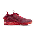 Air VaporMax 2020 Flyknit Men's Shoe