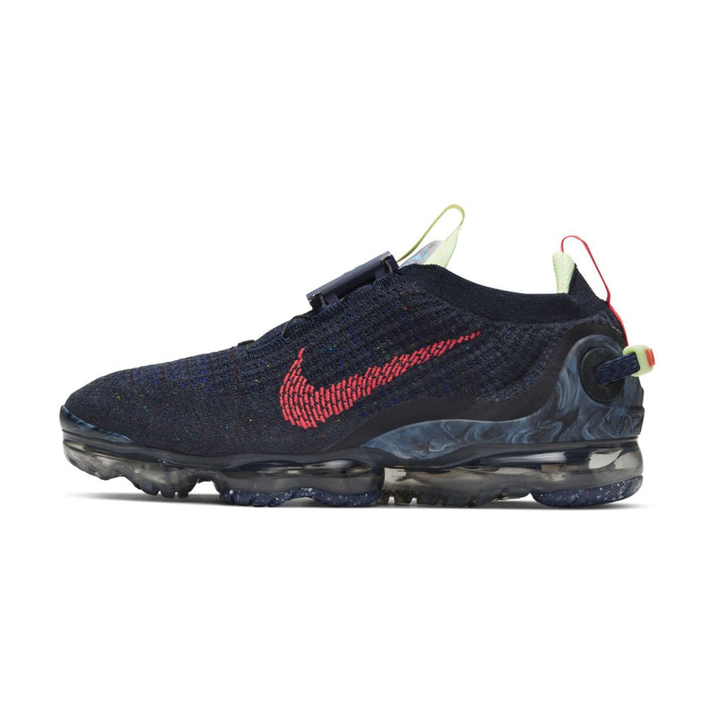 Air Vapormax 2020 FlyKnit Men's Shoe