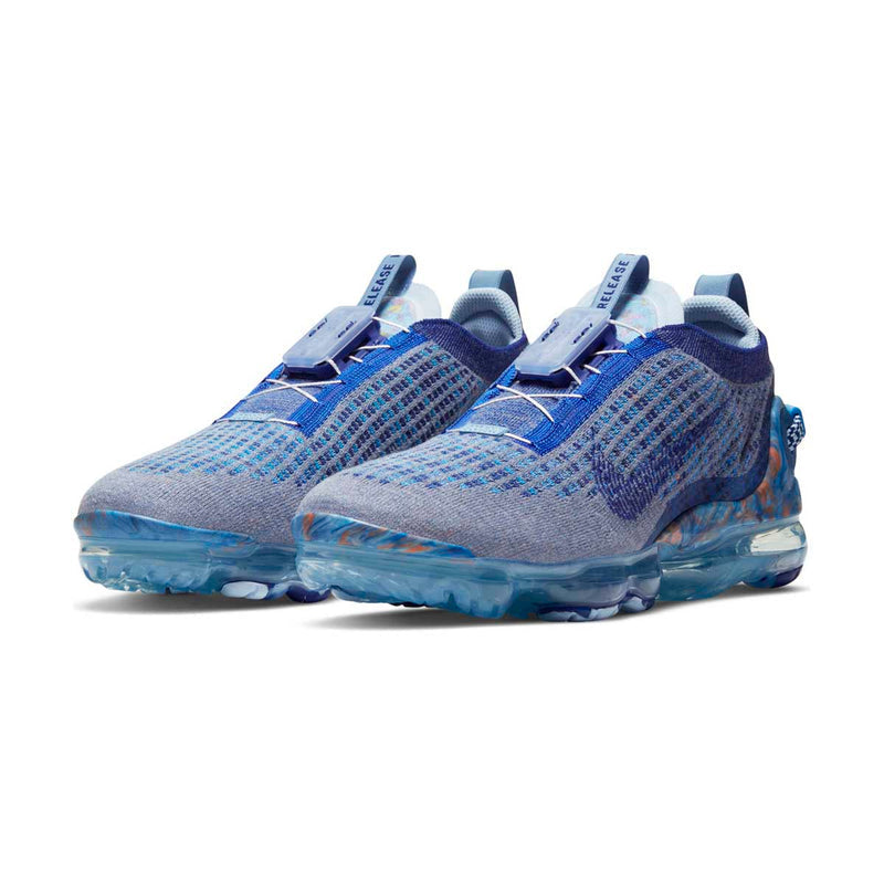 Air VaporMax 2020 Flyknit Men's Shoe