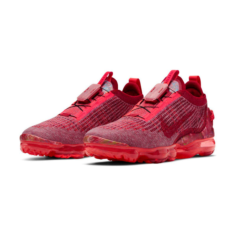 Air VaporMax 2020 Flyknit Men's Shoe