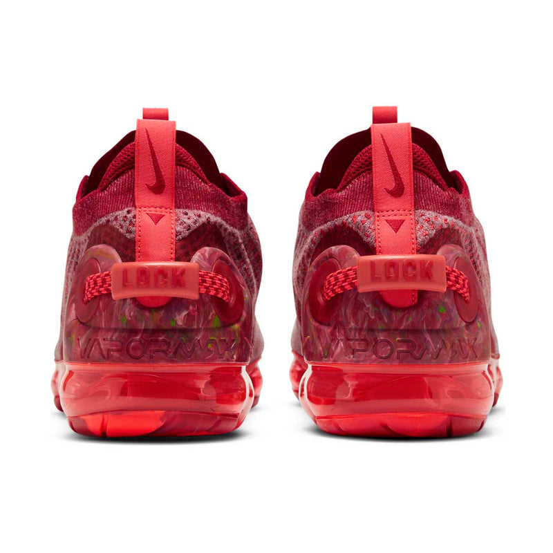 Air VaporMax 2020 Flyknit Men's Shoe