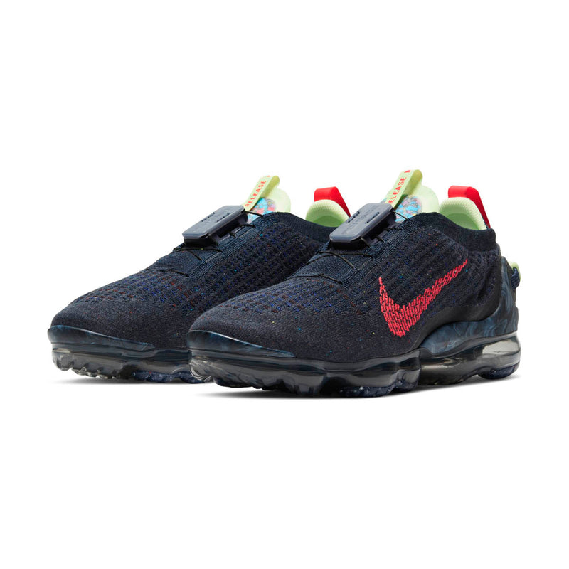 Air Vapormax 2020 FlyKnit Men's Shoe