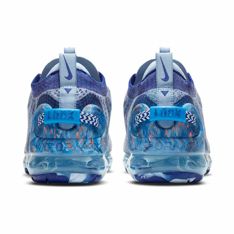 Air VaporMax 2020 Flyknit Men's Shoe