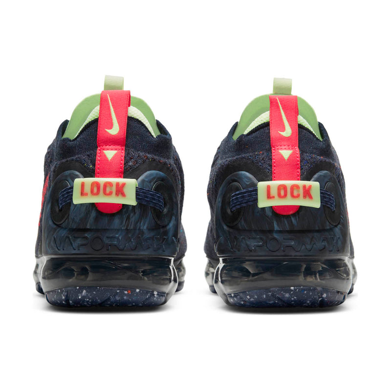 Air Vapormax 2020 FlyKnit Men's Shoe