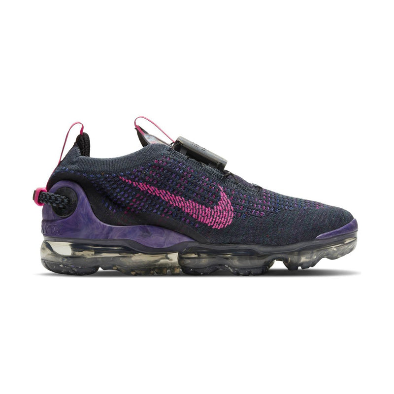 Air Vapormax 2020 FlyKnit Women's Shoe