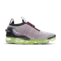 Air Vapormax 2020 FlyKnit Women's Shoe