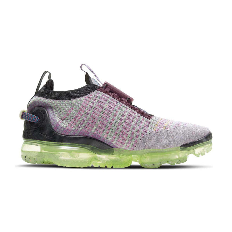 Air Vapormax 2020 FlyKnit Women's Shoe