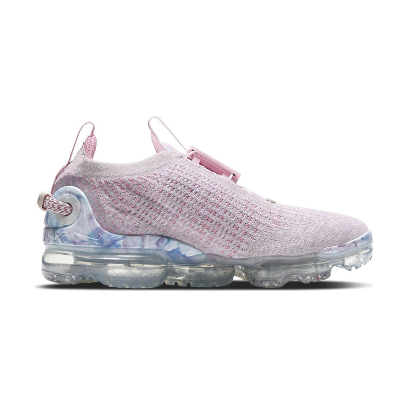 Air Vapormax 2020 Flyknit Women's Shoe