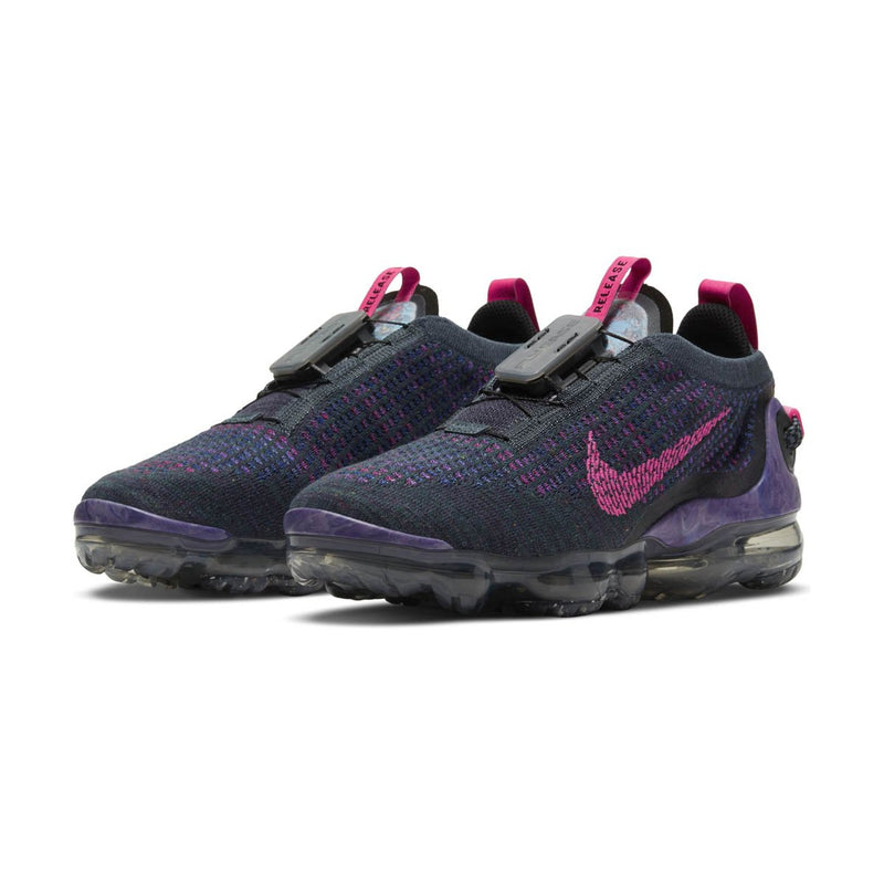 Air Vapormax 2020 FlyKnit Women's Shoe