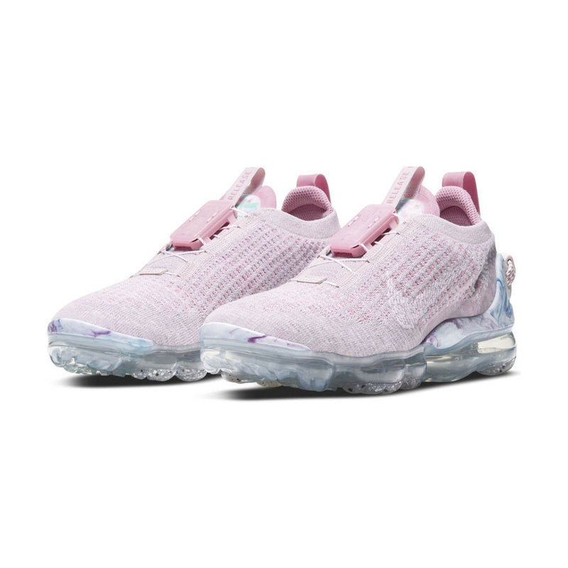 Air Vapormax 2020 Flyknit Women's Shoe