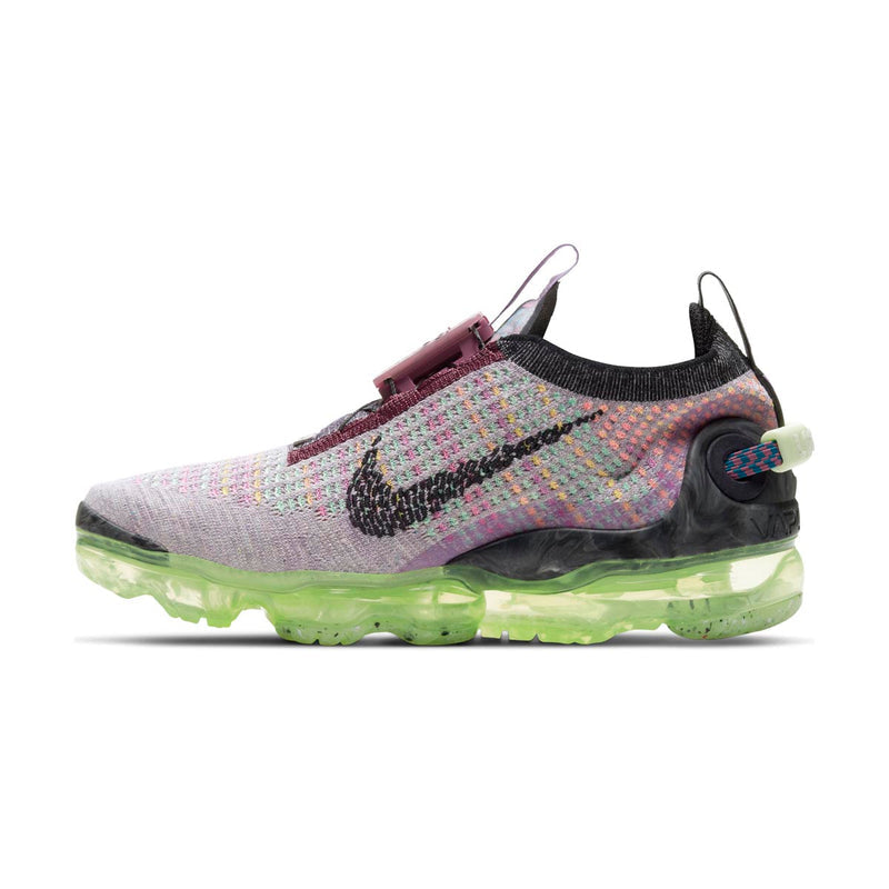 Air Vapormax 2020 FlyKnit Women's Shoe