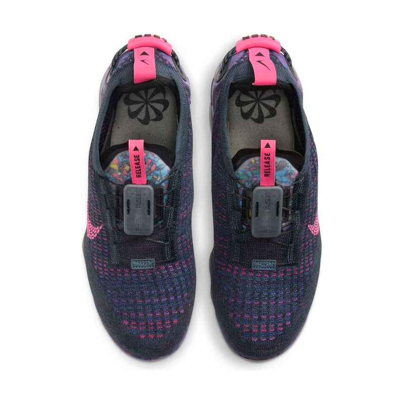 Air Vapormax 2020 FlyKnit Women's Shoe