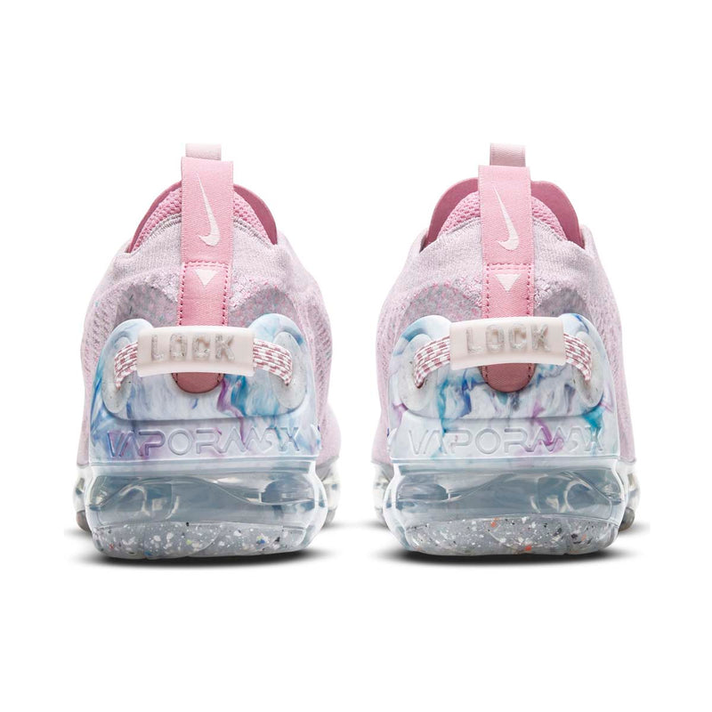 Air Vapormax 2020 Flyknit Women's Shoe