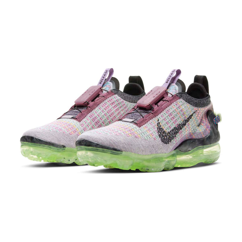 Air Vapormax 2020 FlyKnit Women's Shoe