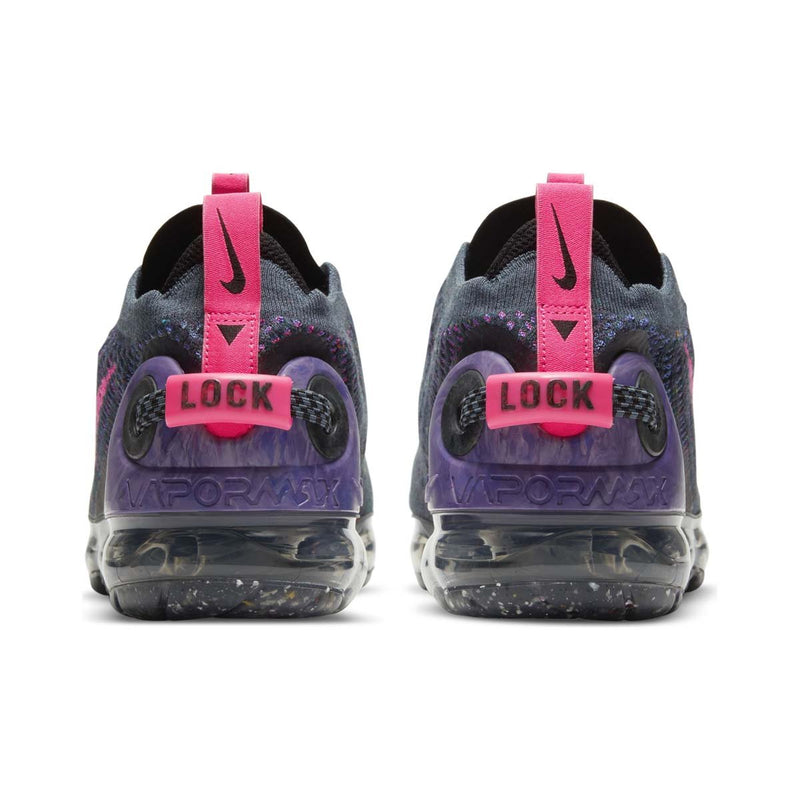 Air Vapormax 2020 FlyKnit Women's Shoe