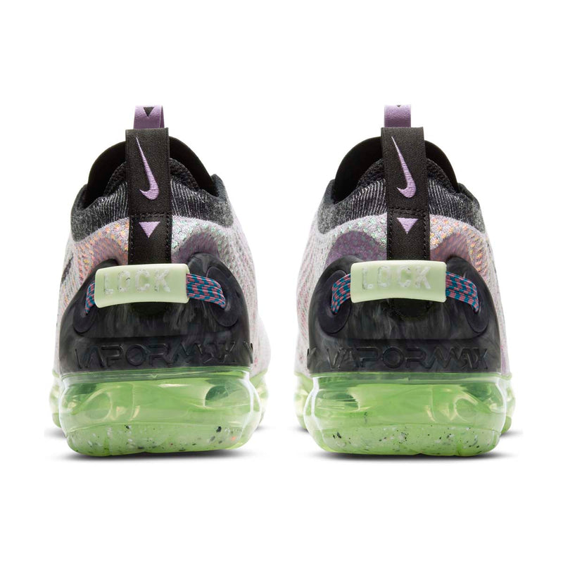 Air Vapormax 2020 FlyKnit Women's Shoe