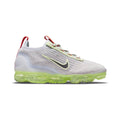 Air Vapormax 2021 FK