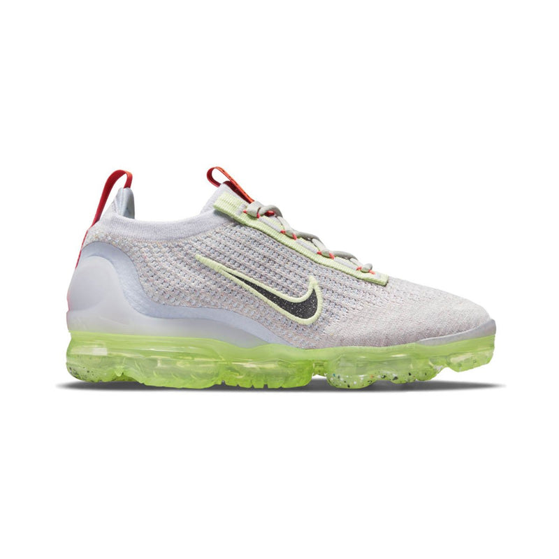 Air Vapormax 2021 FK