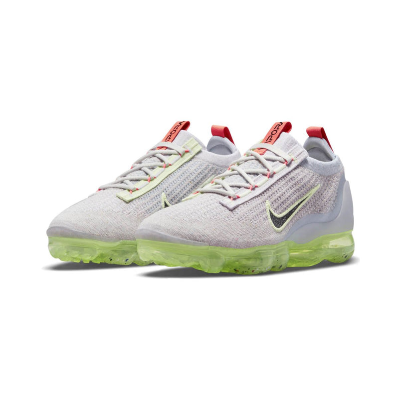 Air Vapormax 2021 FK