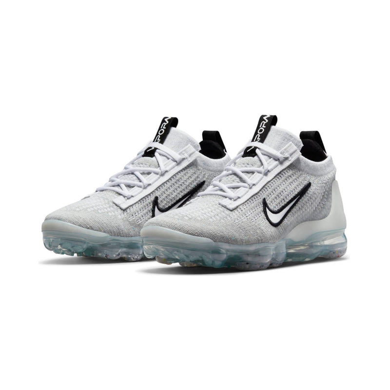 Air VaporMax 2021 FK