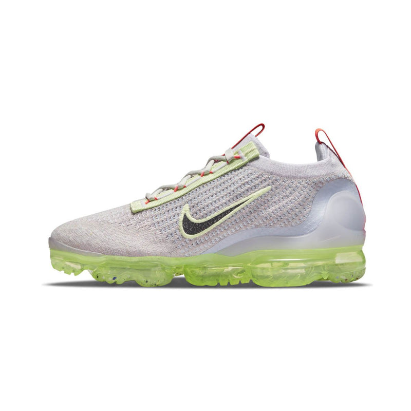 Air Vapormax 2021 FK