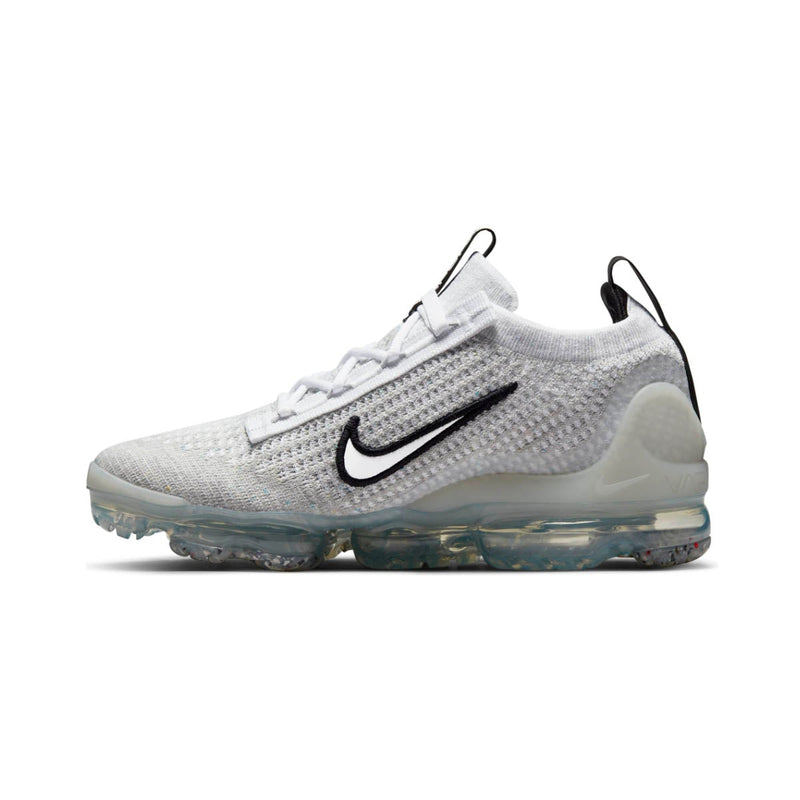 Air VaporMax 2021 FK