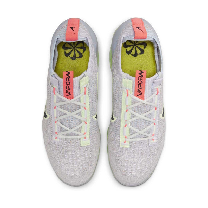 Air Vapormax 2021 FK