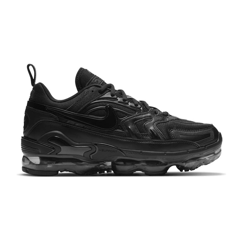 Air VaporMax Evo Men's Shoe