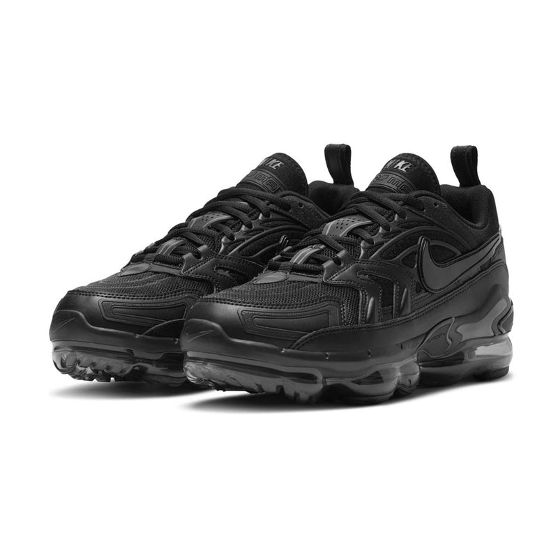 Air VaporMax Evo Men's Shoe