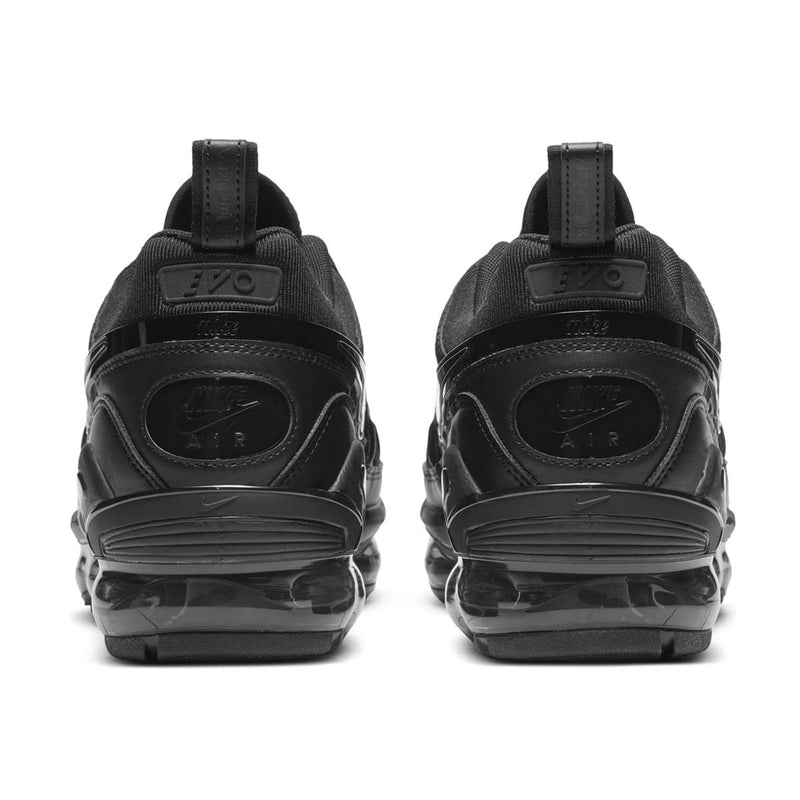 Air VaporMax Evo Men's Shoe