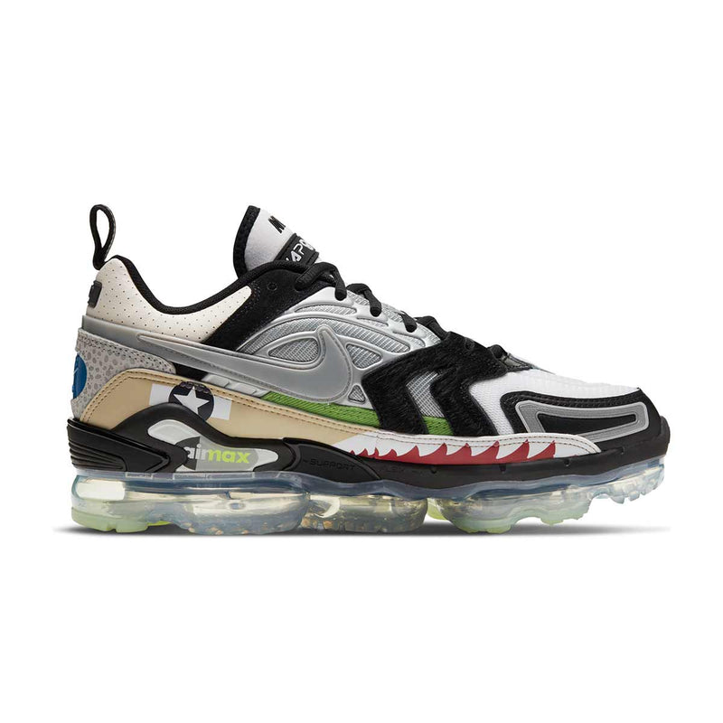 Air VaporMax EVO NRG Men's Shoe