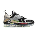 Air VaporMax EVO NRG Men's Shoe