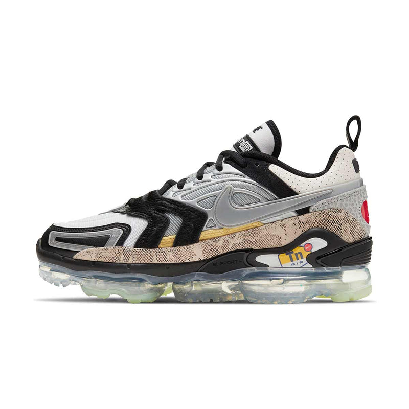 Air VaporMax EVO NRG Men's Shoe