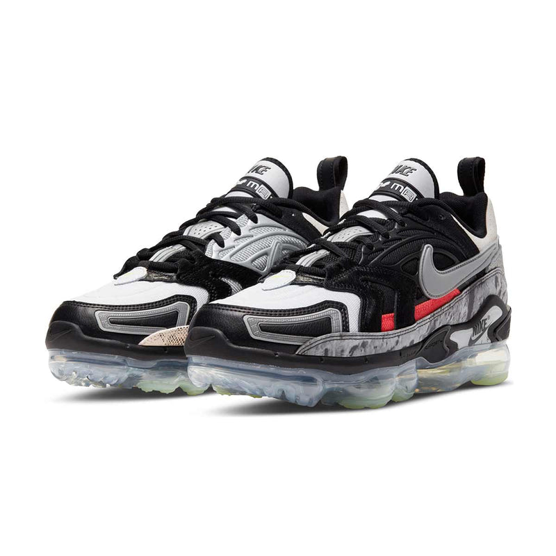 Air VaporMax EVO NRG Men's Shoe