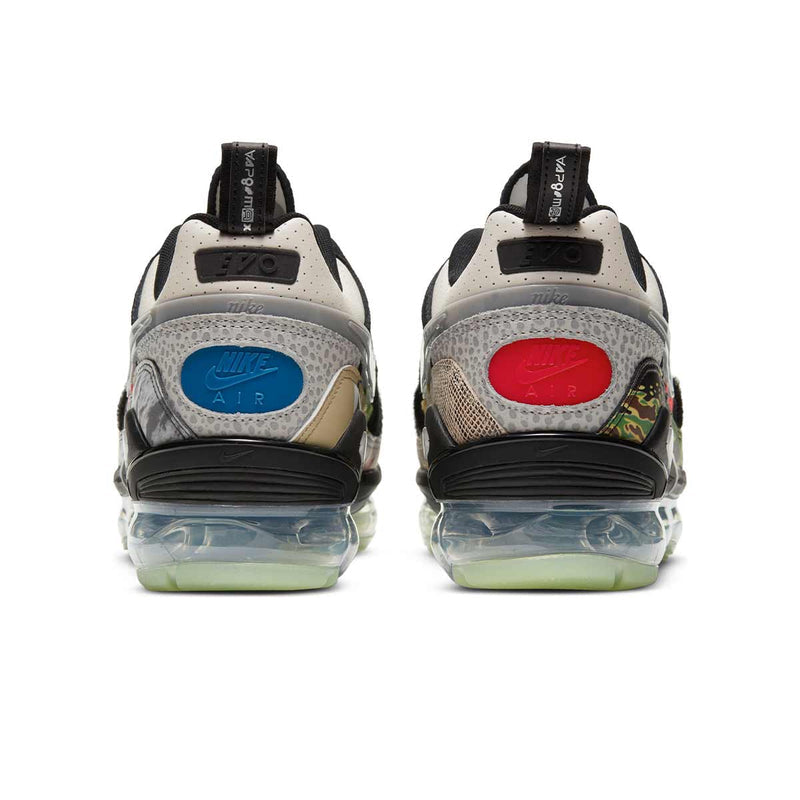 Air VaporMax EVO NRG Men's Shoe