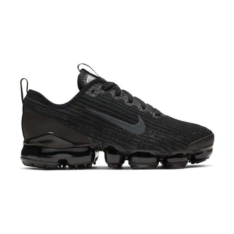 Air VaporMax Flyknit 3 Big Kids' Shoe
