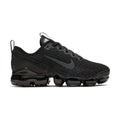 Air VaporMax Flyknit 3 Big Kids' Shoe