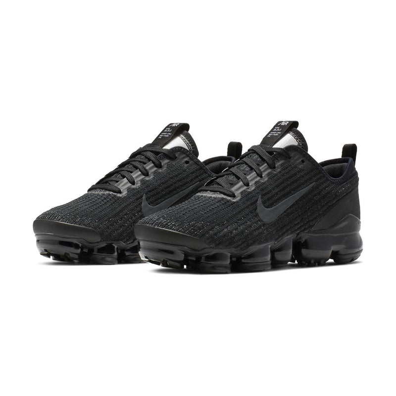 Air VaporMax Flyknit 3 Big Kids' Shoe