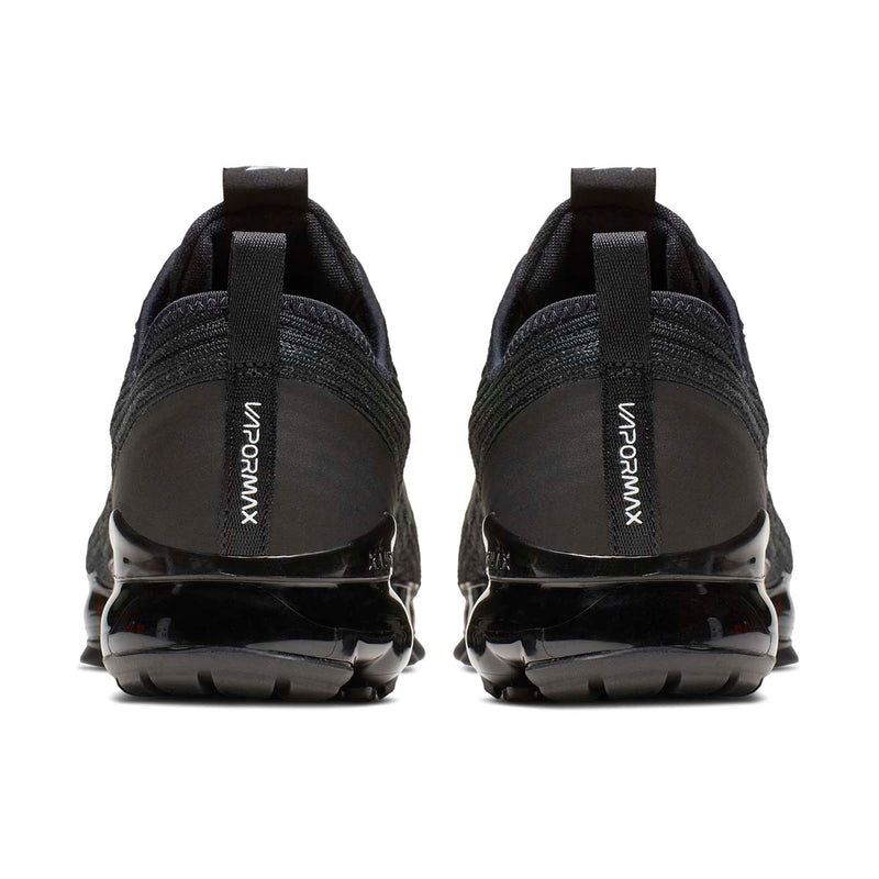 Air VaporMax Flyknit 3 Big Kids' Shoe