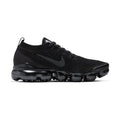 Air VaporMax Flyknit 3 Women's Shoe
