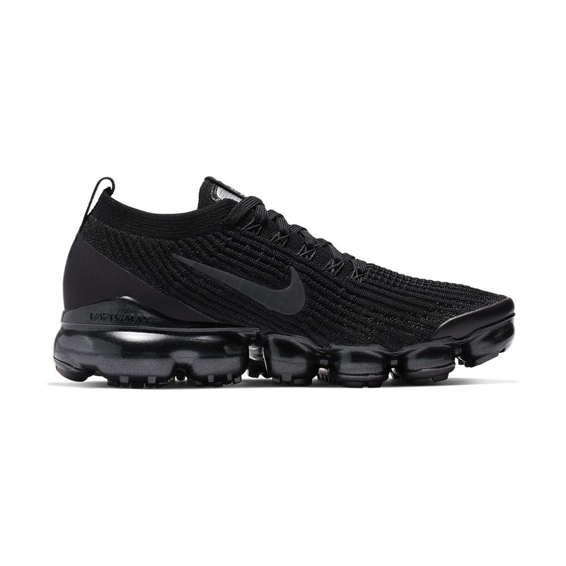 Air VaporMax Flyknit 3 Women's Shoe
