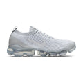 Air VaporMax Flyknit 3 Women's Shoe