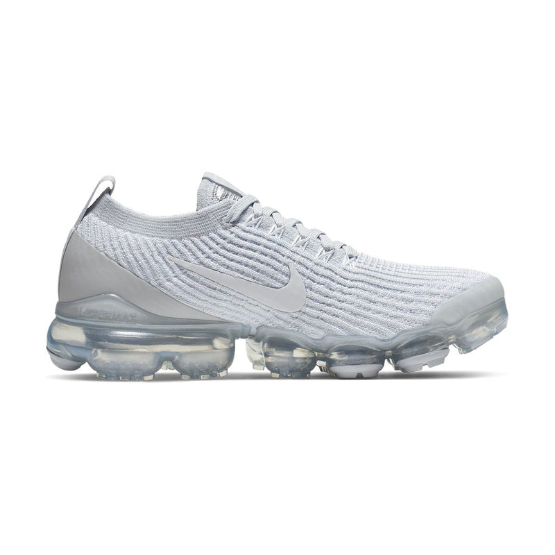 Air VaporMax Flyknit 3 Women's Shoe