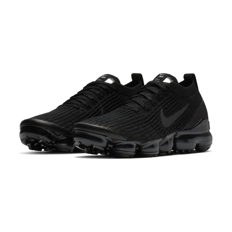 Air VaporMax Flyknit 3 Women's Shoe