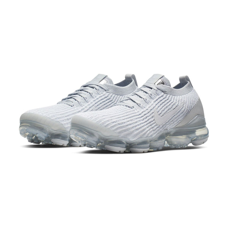 Air VaporMax Flyknit 3 Women's Shoe