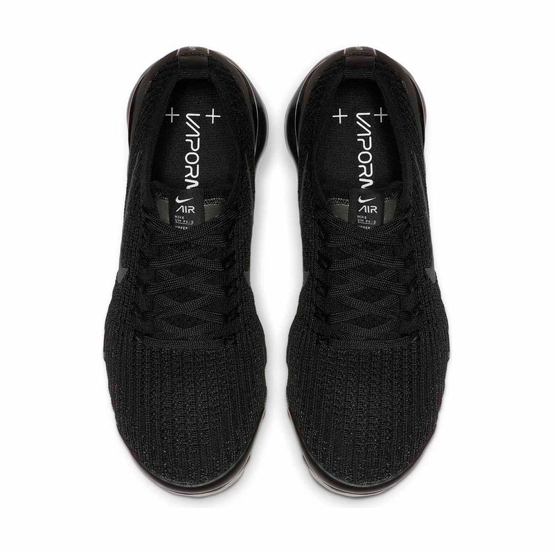 Air VaporMax Flyknit 3 Women's Shoe
