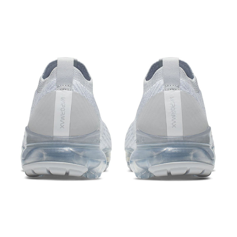 Air VaporMax Flyknit 3 Women's Shoe